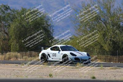 media/Apr-27-2024-Pro Autosports (Sat) [[7eff49a9ee]]/5-Blue Group/Main Race/